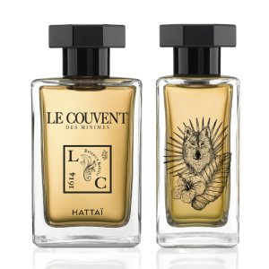 正規通販】LE COUVENT/ル クヴォン | THE PARK ONLINE SHOP