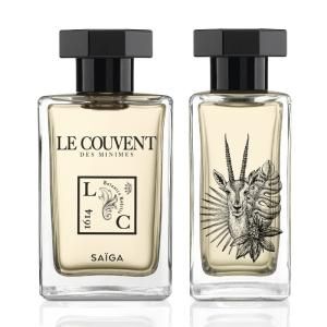 『9800円オフ！』LE COUVENT DES MINIMES SMYRNA リマーカブル パルファム スミルナ SMYRNA | ル クヴォン メゾン
