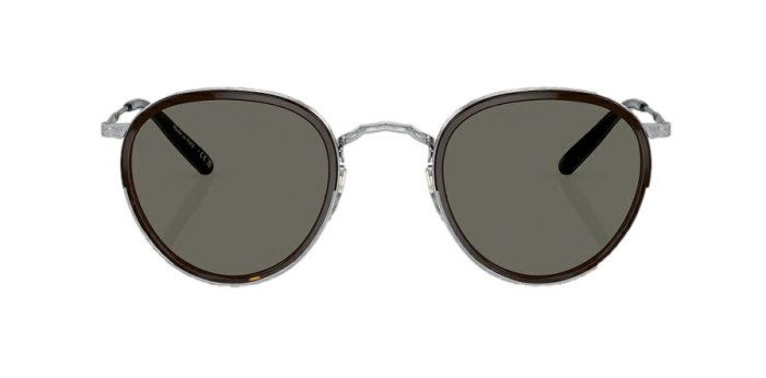 OLIVER PEOPLES OV1104S MP-2 SUN サングラス 5036R5(オリバーピープルズ) - THE PARK ONLINE  SHOP