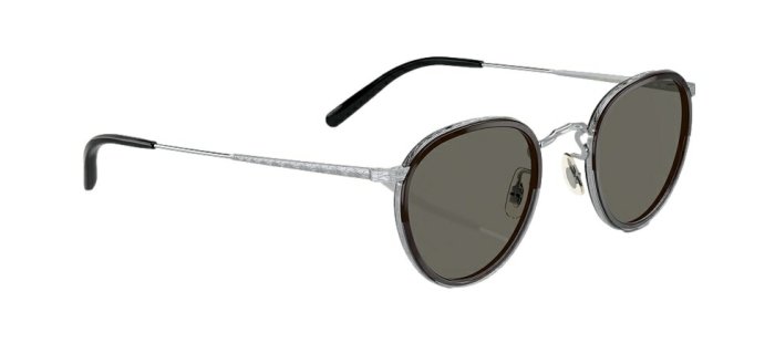 OLIVER PEOPLES OV1104S MP-2 SUN サングラス 5036R5(オリバーピープルズ) - THE PARK ONLINE  SHOP