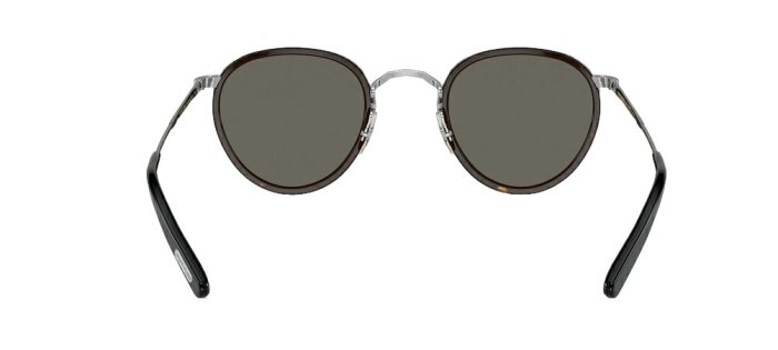 OLIVER PEOPLES OV1104S MP-2 SUN サングラス 5036R5(オリバーピープルズ) - THE PARK ONLINE  SHOP