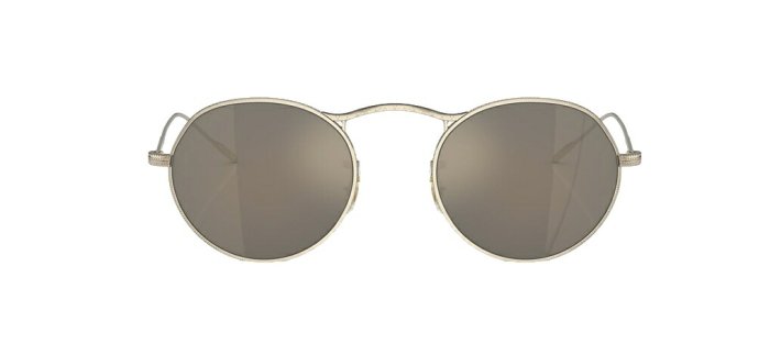 OLIVER PEOPLES OV1220S M-4 30Th サングラス 503539(オリバーピープルズ) - THE PARK ONLINE  SHOP