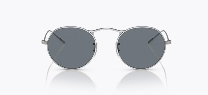 OLIVER PEOPLES OV1220S M-4 30Th サングラス 5036R8(オリバー