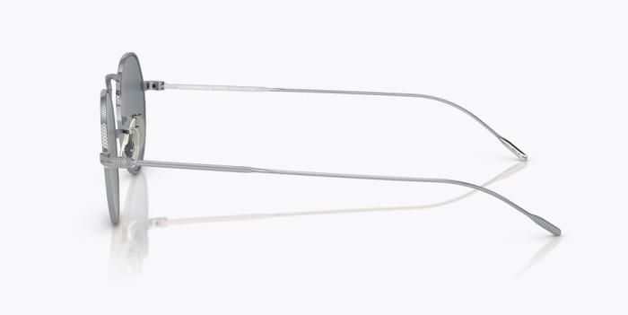 OLIVER PEOPLES OV1220S M-4 30Th サングラス 5036R8(オリバー