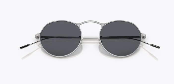 OLIVER PEOPLES OV1220S M-4 30Th サングラス 5036R8(オリバー