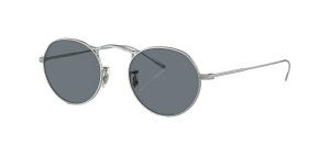 OLIVER PEOPLES オリバーピープルズ - THE PARK ONLINE SHOP