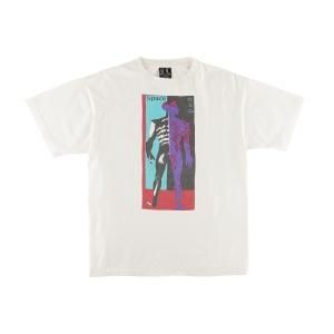 SAINT MICHAEL/セントマイケル | THE PARK ONLINE SHOP