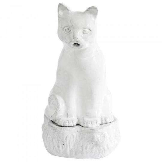 ASTIER de VILLATTE Setsuko åȥ󥻥󥹥Сʡ (ƥɡå) ᥤ󥤥᡼