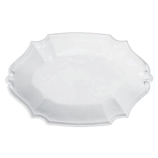 ASTIER de VILLATTE Regence 顼 ǥ ץå 44cm (ƥɡå) ᥤ󥤥᡼