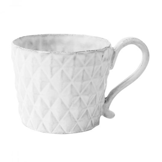 正規通販】ASTIER de VILLATTE Diamant Cup / カップ アスティエ・ド