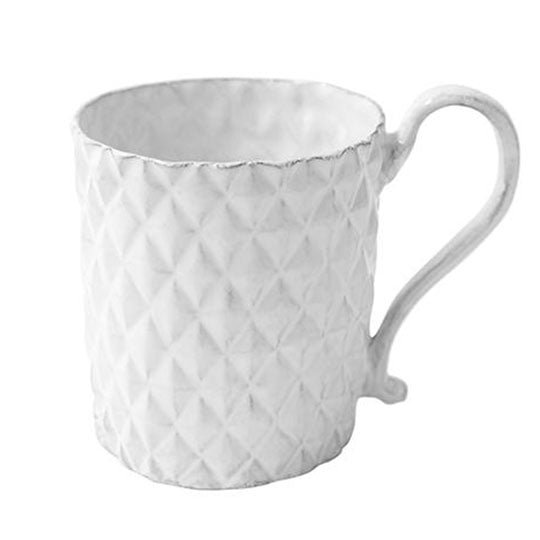 ASTIER de VILLATTE Diamant 顼å (ƥɡå) ᥤ󥤥᡼