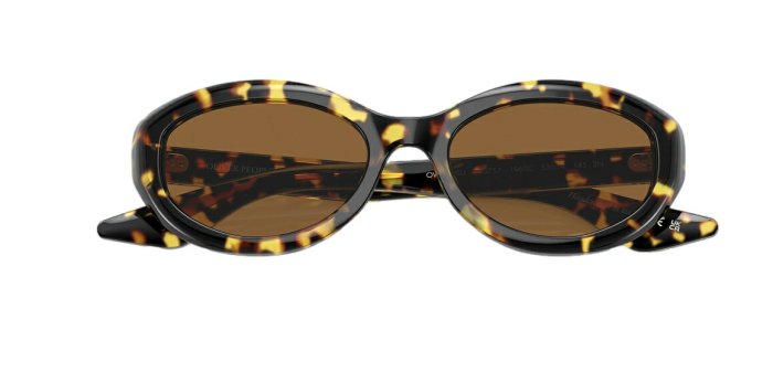 正規取扱店】OLIVER PEOPLES 1969C OV5513SU サングラス140757