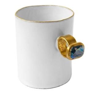 ASTIER de VILLATTE Serena Sapphire إå (ƥɡå)