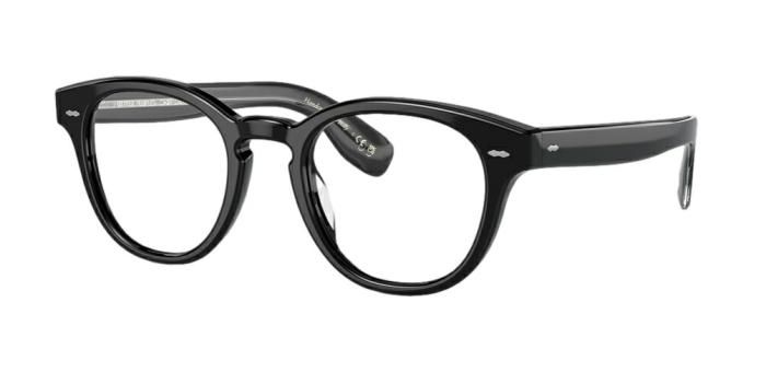 正規取扱店】OLIVER PEOPLES CARY GRANT メガネフレーム OV5413U