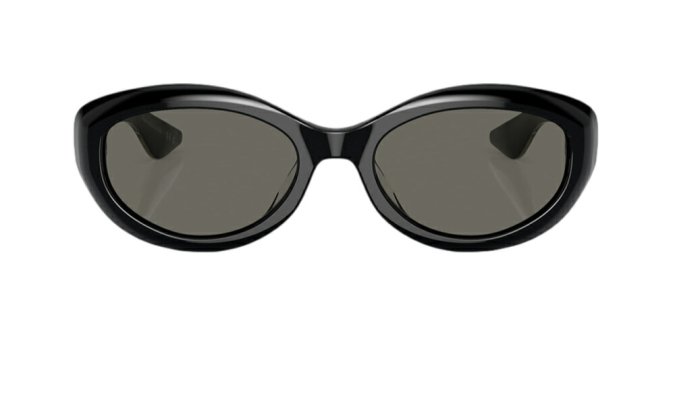 正規取扱店】OLIVER PEOPLES 1969C サングラス OV5513SU 1005P2