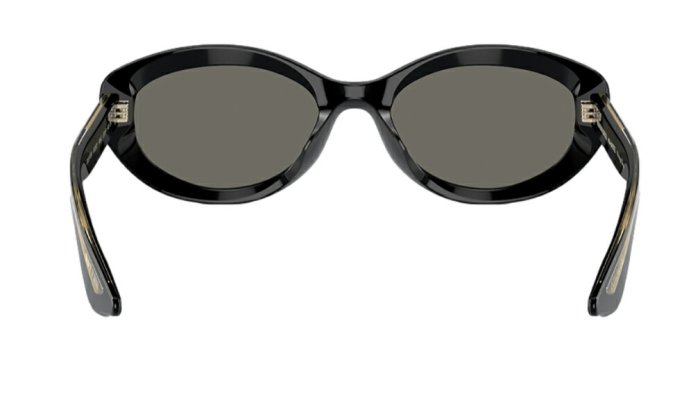 正規取扱店】OLIVER PEOPLES 1969C サングラス OV5513SU 1005P2