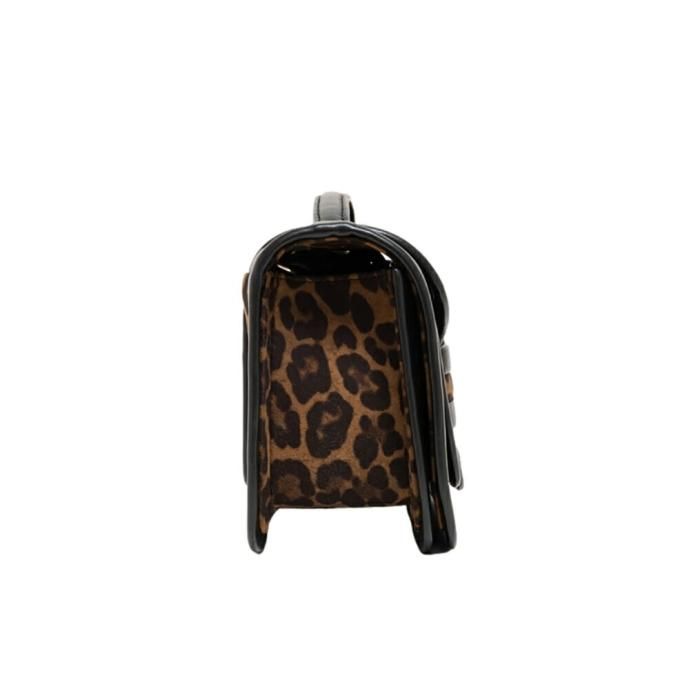 正規取扱店】PIERRE HARDY ピエールアルディ アルファ マキシ