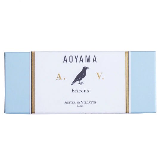 ASTIER de VILLATTE Aoyama 󥻥  (ƥɡå) ᥤ󥤥᡼