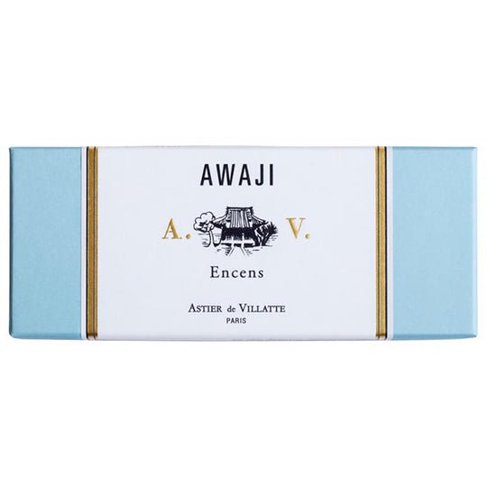 ASTIER de VILLATTE Awaji 󥻥  (ƥɡå) ᥤ󥤥᡼