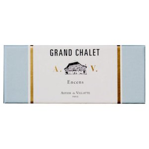 ASTIER de VILLATTE Grand Chalet 󥻥  (ƥɡå)