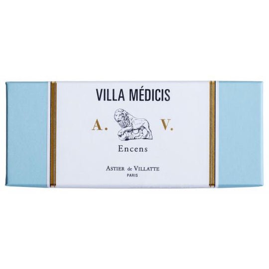 ASTIER de VILLATTE Villa Medicis 󥻥  (ƥɡå) ᥤ󥤥᡼