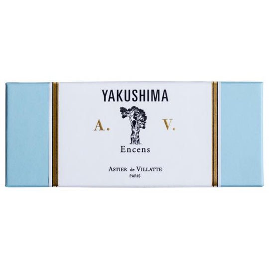 ASTIER de VILLATTE Yakushima 󥻥  (ƥɡå) ᥤ󥤥᡼