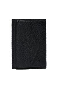Maison Margiela 正規店購入品 楽天市場】Maison Margiela(メゾンマルジェラ) サイズ:S 20AW