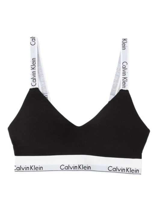 Colorful calvin shop klein underwear