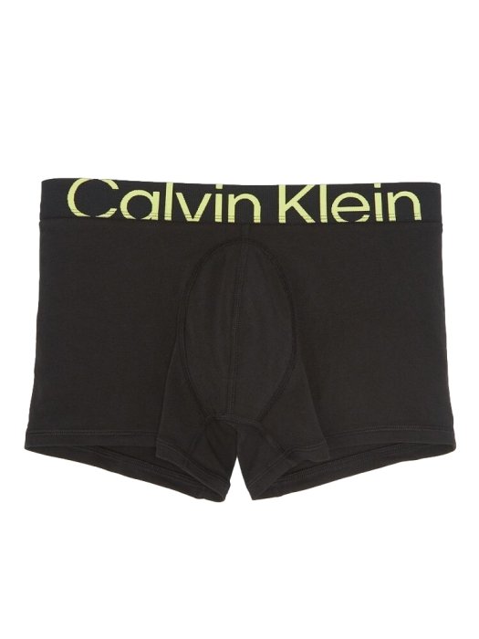 トランクス NB3592 Calvin Klein underwear カルバン・クライン