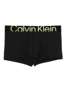 Calvin Klein underwear カルバン・クライン アンダーウェア ローライズトランクス NB3656 FUTURE SHIFT MICRO UB1