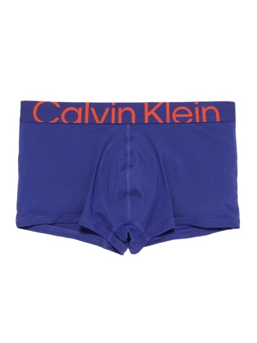 ローライズトランクス NB3656 Calvin Klein underwear カルバン