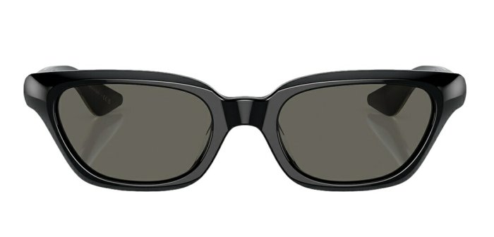 正規取扱店】OLIVER PEOPLES 1983C サングラス OV5512SU 1005P2