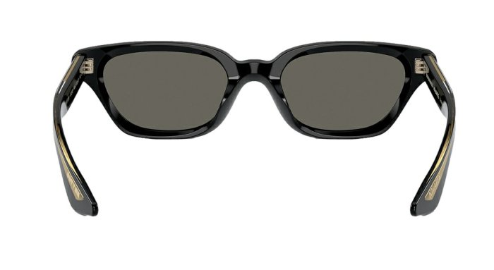 正規取扱店】OLIVER PEOPLES 1983C サングラス OV5512SU 1005P2