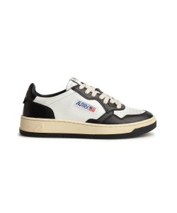 SHOES - THE PARK ONLINE SHOP 正規取扱店 通販サイト