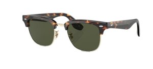 OLIVER PEOPLES オリバーピープルズ - THE PARK ONLINE SHOP