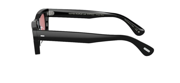 正規取扱店】OLIVER PEOPLES サングラス Davri OV5510SU 17313E