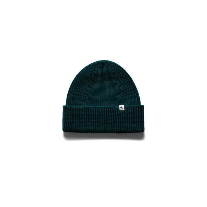 Reigning best sale champ beanie