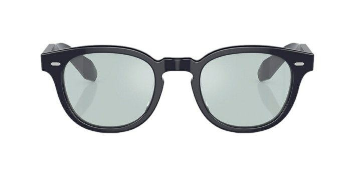 正規取扱店】OLIVER PEOPLES OV5528U N.01 メガネフレーム 1771