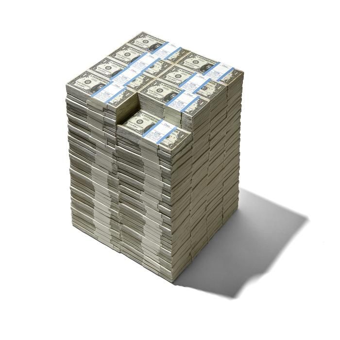 新品 SAINT MICHAEL(セントマイケル) KK_STOOL SAINT Mxxxxxx（セントマイケル） 新品 セント マイケル SAINT MICHAEL