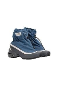 正規通販】MM6 エムエムシックス | THE PARK ONLINE SHOP