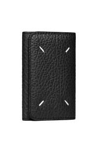 正規通販】Maison Margiela/メゾンマルジェラ | THE PARK ONLINE SHOP