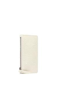 Maison Margiela 正規店購入品 Maison Margiela 並行輸入品 MAISON MARGIELA メゾン マルジェラ