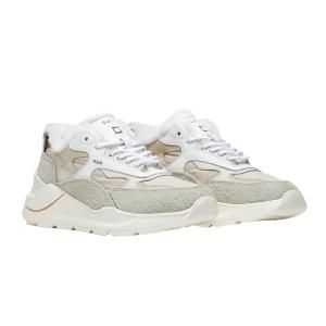 正規通販】D.A.T.E./デイト | THE PARK ONLINE SHOP