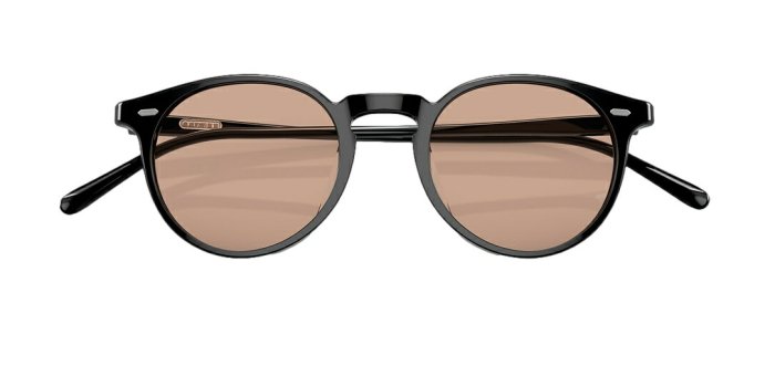 正規取扱店】OLIVER PEOPLES OV5529U N.02 メガネフレーム 1731 