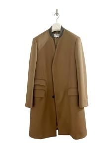 正規通販】Maison Margiela/メゾンマルジェラ | THE PARK ONLINE 正規通販】Maison Margiela/メゾンマルジェラ | THE PARK ONLINE