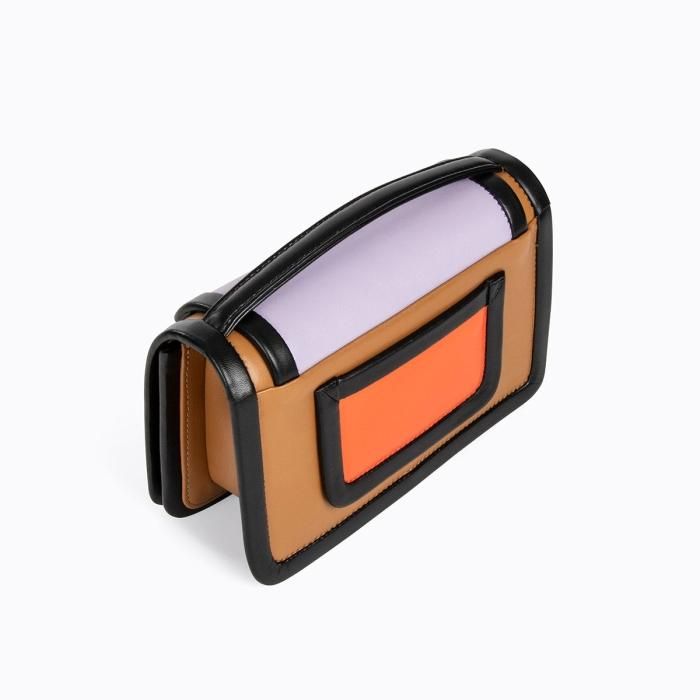 正規取扱店】PIERRE HARDY ピエールアルディ アルファ