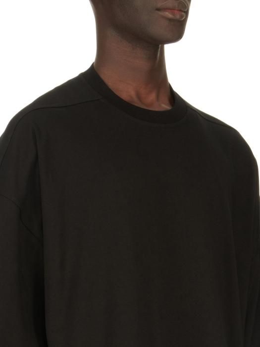 Rick Owens 定番カットソー TOMMY T(リック オウエンス) - THE PARK