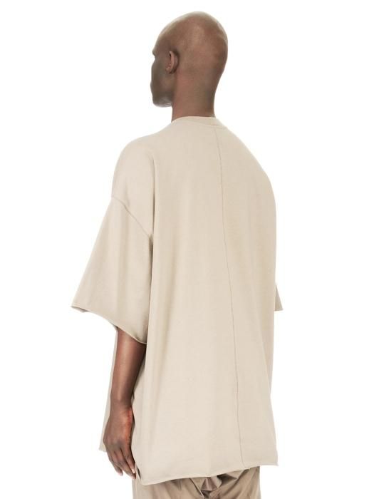 Rick Owens 定番カットソー TOMMY T(リック オウエンス) - THE