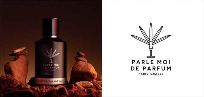 正規取扱店】PARLE MOI DE PARFUM (パルル モア ドゥ パルファム) トータリー ホワイト オードパルファム 50ml - THE  PARK ONLINE SHOP