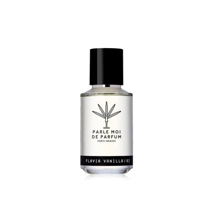 【送料無料】 正規取扱店】PARLE MOI DE PARFUM (パルル モア ドゥ パルファム 香水(ユニセックス)
